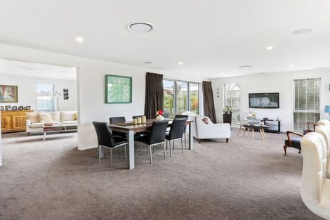 Photo of property in 48 Blue Gum Place, New Brighton, Christchurch, 8083