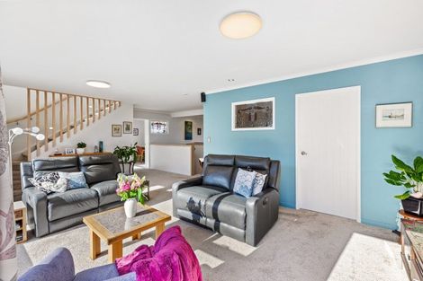 Photo of property in 1/28 Oban Road, Browns Bay, Auckland, 0630