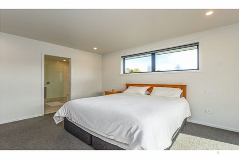 Photo of property in 56 Greenvale Road, Geraldine, 7991