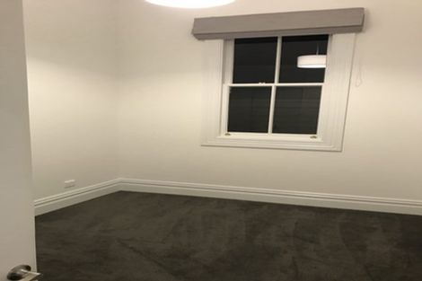 Photo of property in 23 Buchanan Street, Kingsland, Auckland, 1021