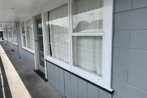 Photo of property in 2/35 Old Mill Street, Frankton, Hamilton, 3204