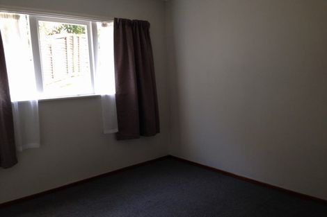 Photo of property in 2/54 Thatcher Street, Mission Bay, Auckland, 1071