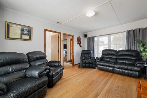 Photo of property in 20 Shaw Avenue, Paeroa, 3600