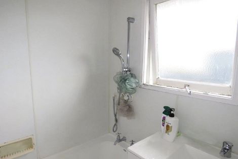 Photo of property in 10 Kilmarnock Avenue, Strathern, Invercargill, 9812