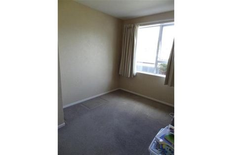 Photo of property in 2/5 Rutherford Street, Woolston, Christchurch, 8023