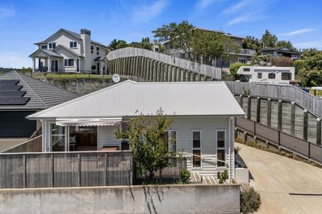 Photo of property in 68 Adler Drive, Ohauiti, Tauranga, 3112