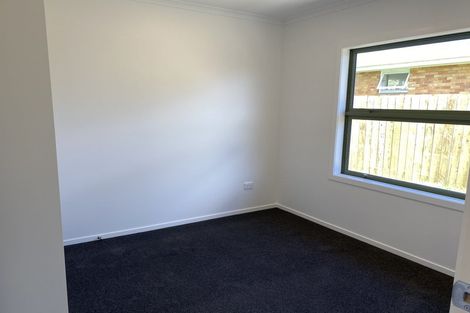 Photo of property in 13 Defoe Avenue, Hillcrest, Hamilton, 3216