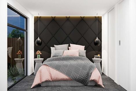 Photo of property in 21a Foster Place, Amberley, 7410