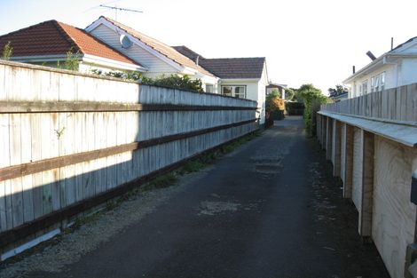 Photo of property in 10 Malone Road, Waterloo, Lower Hutt, 5011