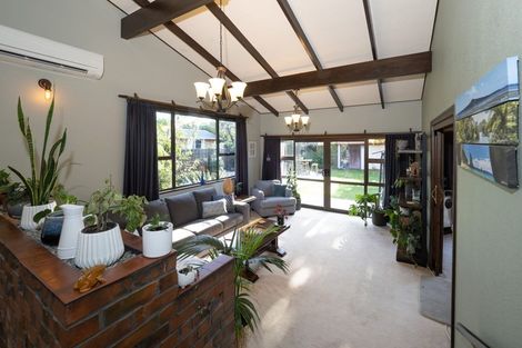 Photo of property in 30 James Street, Allenton, Ashburton, 7700