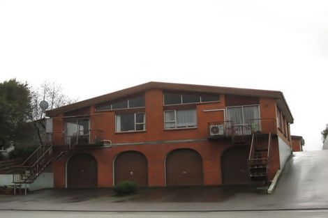 Photo of property in 6/172 Forth Street, Invercargill, 9810