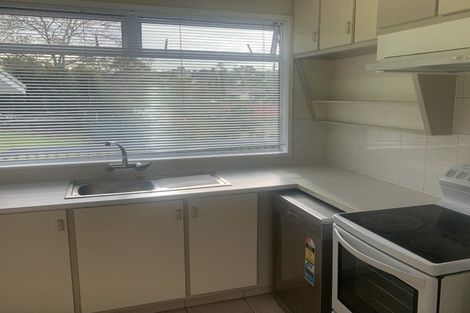 Photo of property in 23 Cockayne Crescent, Sunnynook, Auckland, 0620