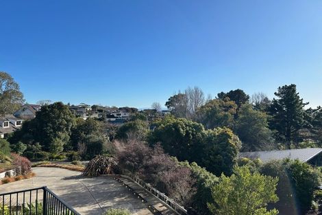 Photo of property in 9a Te Mata Peak Road, Havelock North, 4130