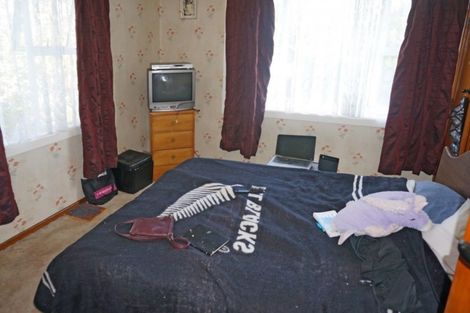 Photo of property in 70 Adamson Crescent, Glengarry, Invercargill, 9810