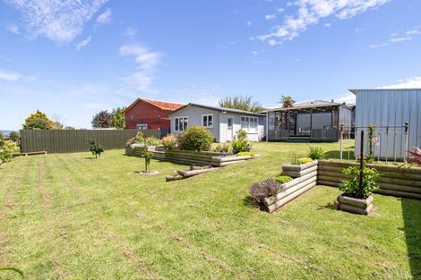 Photo of property in 36 Kerepehi Town Road, Kerepehi, Paeroa, 3671