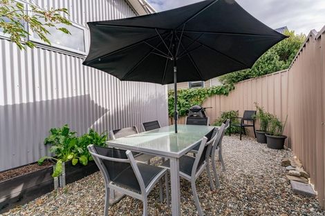 Photo of property in 4 Reilly Court, Cromwell, 9310