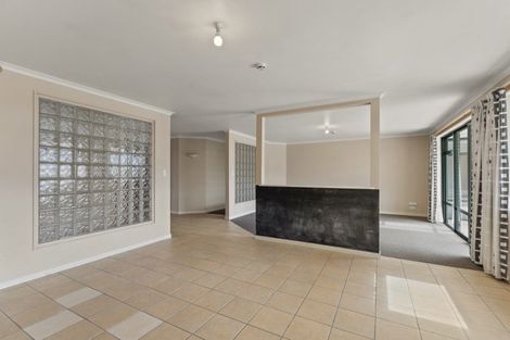 Photo of property in 7 Chance Haven, Kaikoura, 7300