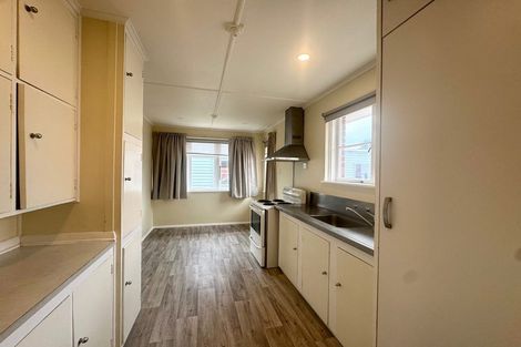 Photo of property in 86 Reynolds Street, Taita, Lower Hutt, 5011