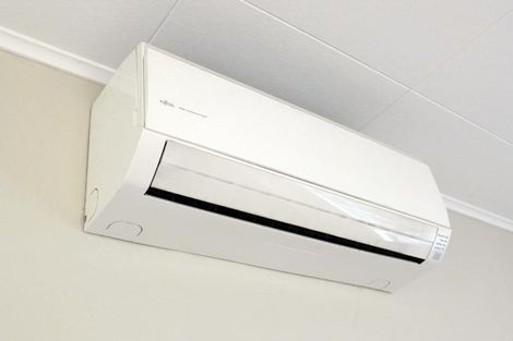 Photo of property in 66 Avondale Road, Taradale, Napier, 4112