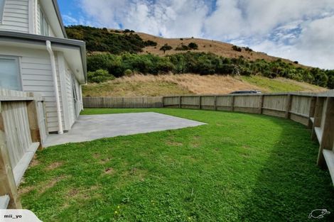 Photo of property in 12 Gatley Grove, Churton Park, Wellington, 6037