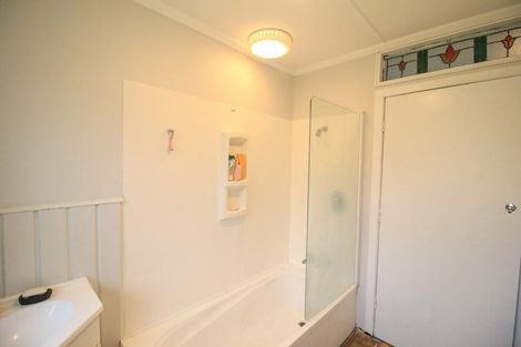 Photo of property in 18 Budd Street, Bluff, 9814