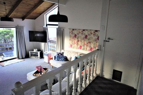 Photo of property in 14a Hauiti Drive, Warkworth, 0910