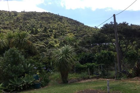 Photo of property in 37 Bay View Road, Whangarei Heads, Whangarei, 0174