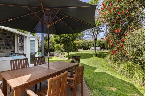 Photo of property in 12 King Edward Street, Mount Eden, Auckland, 1024