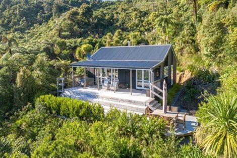 Photo of property in 50f Paul Road, Whenuakite, Whitianga, 3591
