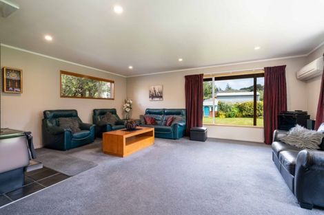 Photo of property in 215a Helensburgh Road, Wakari, Dunedin, 9010