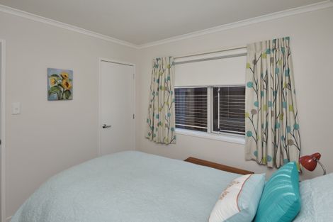 Photo of property in 9c Blackburn Street, Kaiapoi, 7630