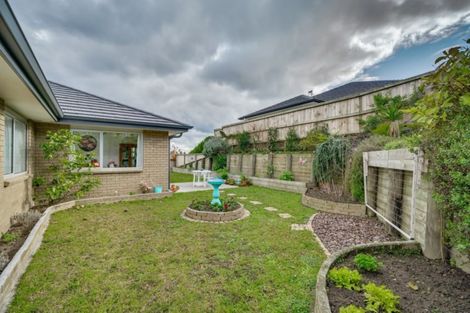 Photo of property in 105 Falcon Drive, Welcome Bay, Tauranga, 3112