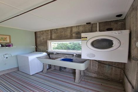 Photo of property in 5a Pendarves Street, New Plymouth, 4310