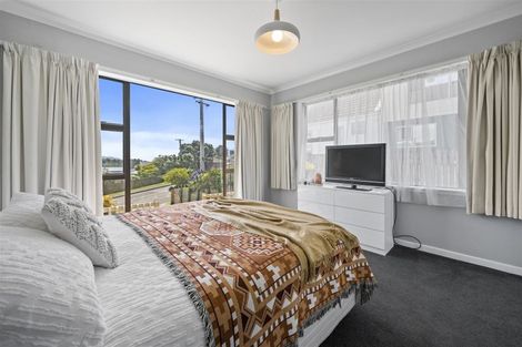 Photo of property in 20 Richard Street, Titahi Bay, Porirua, 5022