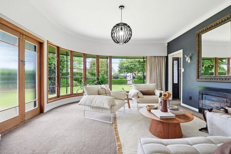 Photo of property in 27 Alfred Street, Fairfield, Hamilton, 3214