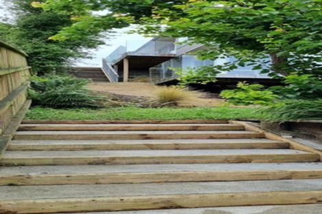 Photo of property in 116a Huntsbury Avenue, Huntsbury, Christchurch, 8022