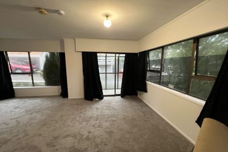 Photo of property in 1/11 Keystone Avenue, Mount Roskill, Auckland, 1041