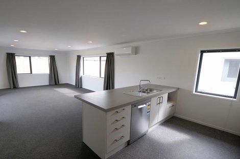 Photo of property in 70 Liddington Drive, Rolleston, 7615