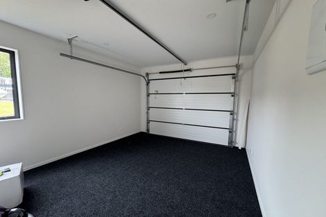 Photo of property in 3a Newstead Avenue, Browns Bay, Auckland, 0632