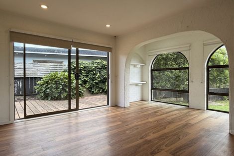 Photo of property in 2 Fallow Street, Browns Bay, Auckland, 0630