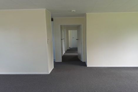 Photo of property in 29 Tamingi Street, Ruakaka, 0116