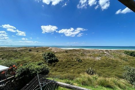 Photo of property in 385b Oceanbeach Road, Mount Maunganui, 3116