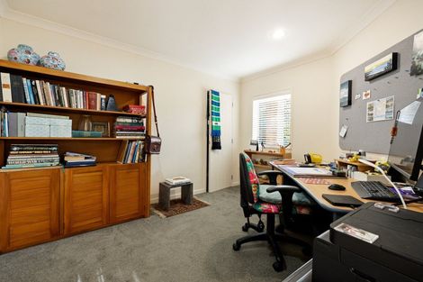 Photo of property in 10 Sanctuary Lane, Tamahere, Hamilton, 3283