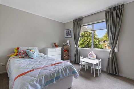 Photo of property in 12 Mahoney Drive, Albany, Auckland, 0632