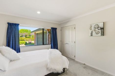 Photo of property in 3 Westpeak Way, Otaki, 5512