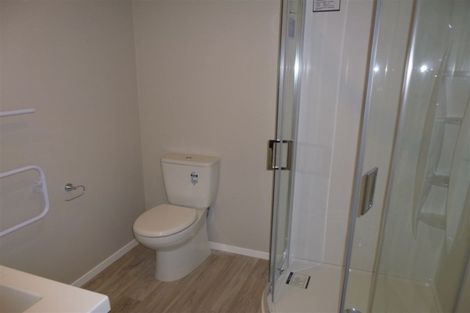 Photo of property in 5/3 Edgecumbe Street, Whitiora, Hamilton, 3200