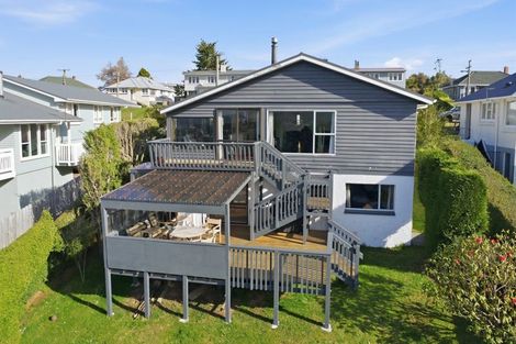 Photo of property in 42 Caldwell Street, Brockville, Dunedin, 9011