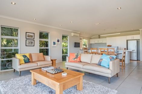 Photo of property in 265 Walker Road East, Aongatete, Katikati, 3178