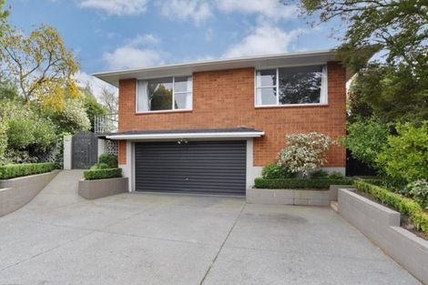 Photo of property in 36 Highfield Place, Avonhead, Christchurch, 8042