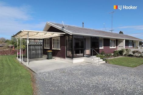 Photo of property in 31b Elderlee Street, Milton, 9220